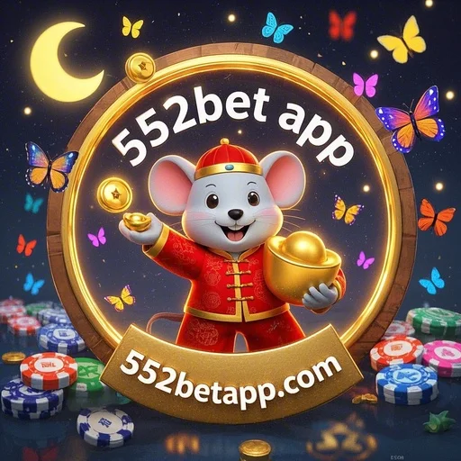 Explorando as Ofertas de Bônus no 552bet App