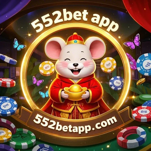 Explorando a Categoria de Cassino no 552bet App: Emoção e Estratégia a um Clique de Distância