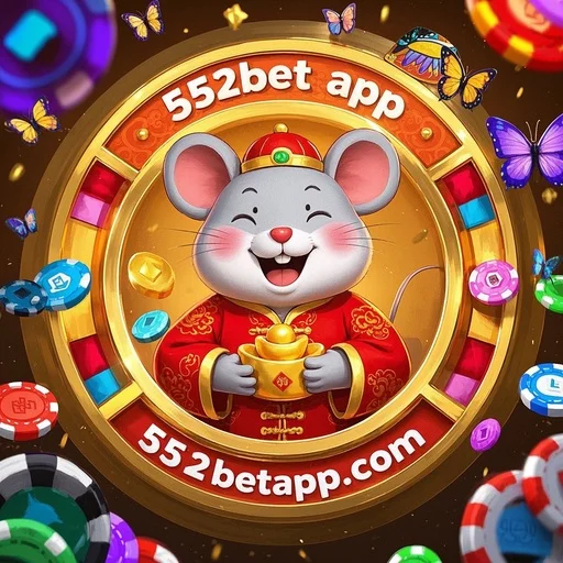 Explorando a Categoria de Depósito no 552bet App: Entretenimento e Ganhos Reais
