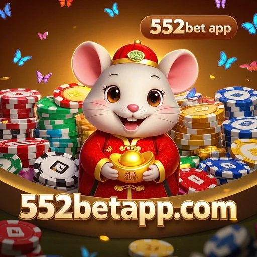 Como realizar o registro no 552bet app e aproveitar as vantagens do jogo online